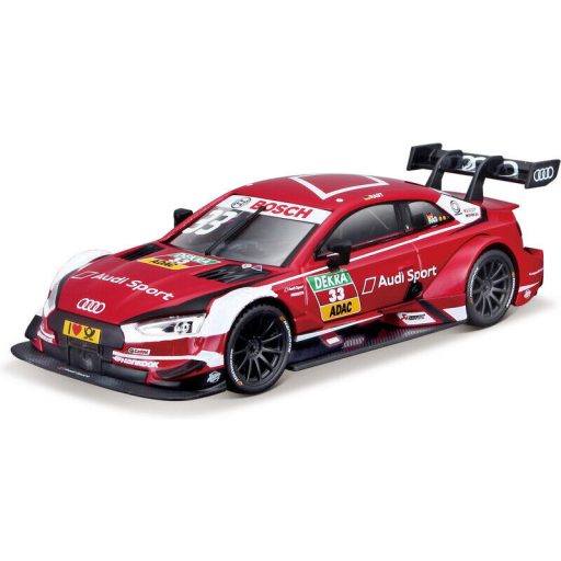 Bburago 1:32 DTM gyűjtemény - szortiment