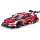 Bburago 1:32 DTM gyűjtemény - szortiment