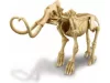 4M őslény régész készlet - mamut