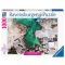 Puzzle 1 000 db - Talent Collection Calo de Sant August
