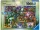 Ravensburger Puzzle 1 000 db Mítoszok és Legendák