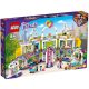 Lego Friends - Heartlake City bevásárlóközpont 41450