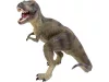 Tyrannosaurus Rex dinoszaurusz figura