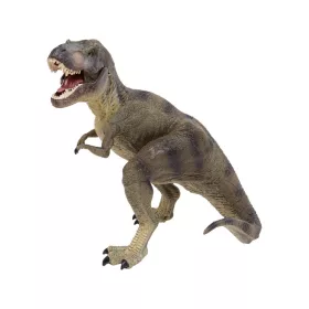 Tyrannosaurus Rex dinoszaurusz figura
