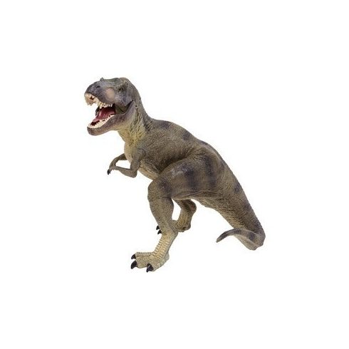 Tyrannosaurus Rex dinoszaurusz figura