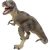 Tyrannosaurus Rex dinoszaurusz figura