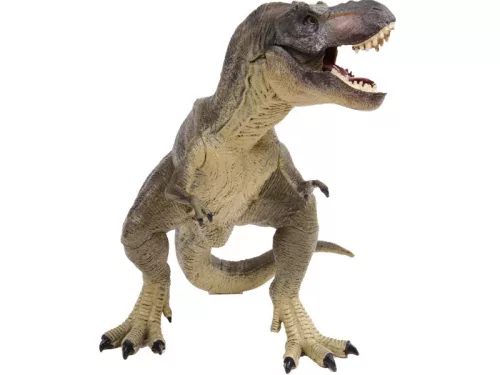Tyrannosaurus Rex dinoszaurusz figura