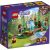Lego Friends - Erdei vízesés - 41677