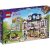 Lego Friends - Heartlake City Grand Hotel - 41684