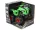 Bigfoot Stunt quad - 12 cm, többféle