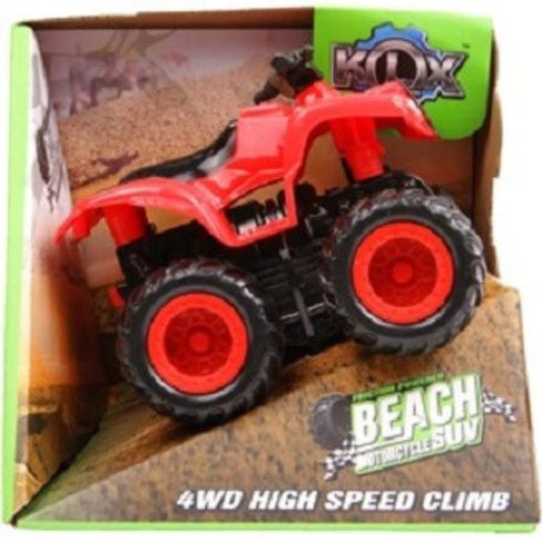 Beach SUV ATV motor szortiment