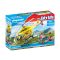 Playmobil City Life 71203 Mentõhelikopter