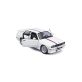 Bburago 1 /24 - BMW M3 (E30) 1988