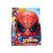 Marvel Pókember világító maszk