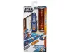 Star Wars lightsaber forge testreszabható fénykardok