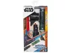 Star Wars lightsaber forge testreszabható fénykardok
