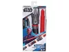 Star Wars lightsaber forge testreszabható fénykardok