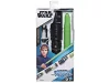 Star Wars lightsaber forge testreszabható fénykardok
