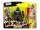 Star Wars Mixmashers akciófigurák