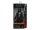 Star Wars black series Darth Vader figura