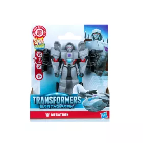 Transformers Earthspark 1 lépéses átalakuló figurák