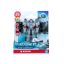 Transformers Earthspark 1 lépéses átalakuló figurák