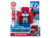 Transformers Earthspark 1 lépéses átalakuló figurák