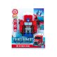 Transformers Earthspark 1 lépéses átalakuló figurák