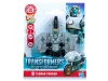 Transformers Earthspark 1 lépéses átalakuló figurák