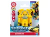 Transformers Earthspark 1 lépéses átalakuló figurák