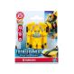Transformers Earthspark 1 lépéses átalakuló figurák