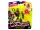 Transformers Mixmashers figurák