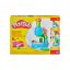 Play-doh csodamikroszkóp játékkészlet