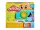 Play-doh fényképezõgép kezdõkészlet