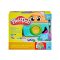 Play-doh fényképezõgép kezdõkészlet