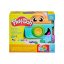 Play-doh fényképezõgép kezdõkészlet