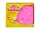 Play-doh Create n go játékkészlet