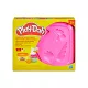 Play-doh Create n go játékkészlet