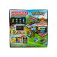 Monopoly Pokemon