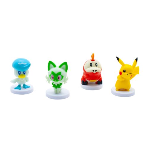 Monopoly Pokemon