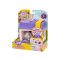 Little Live Pets nyuszi mama S2