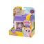 Little Live Pets nyuszi mama S2