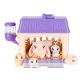 Little Live Pets nyuszi mama S2