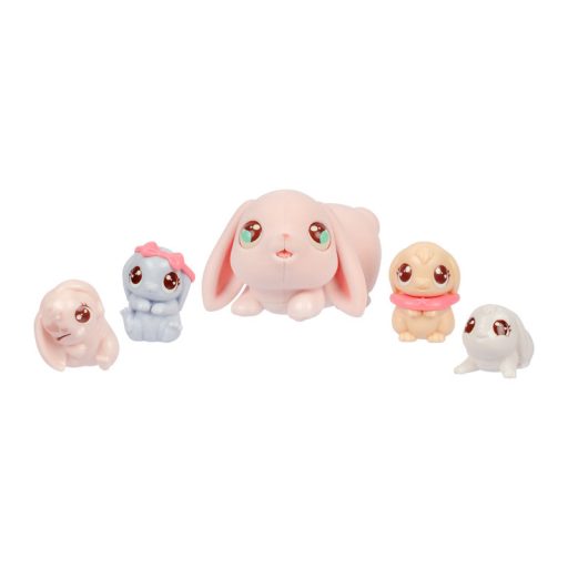 Little Live Pets nyuszi mama S2
