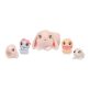 Little Live Pets nyuszi mama S2