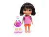 Dóra a felfedező - Éneklő Dora baba