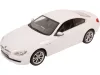 Távirányítós BMW 6 - 1:14
