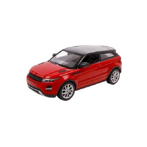 Távirányítós Range Rover Evoque - 1:14