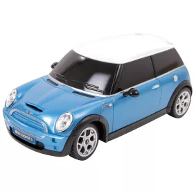 Távirányítós Mini Cooper - 1:24