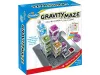 Gravity Maze logikai játék